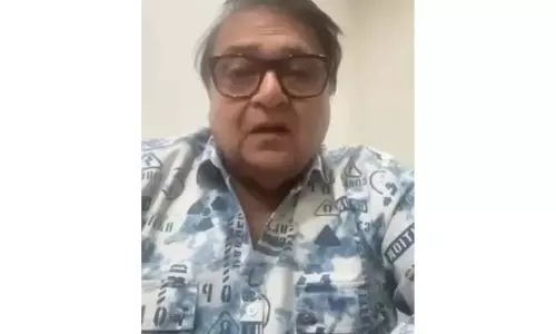 राकेश बेदी ने सुनाया धर्मेंद्र से जुड़ा खूबसूरत किस्सा, हीमैन की खासियत के बारे में दी जानकारी राकेश बेदी ने सुनाया धर्मेंद्र से जुड़ा खूबसूरत किस्सा, हीमैन की खासियत के बारे में दी जानकारी