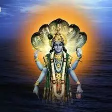 Mokshada Ekadashi 2025: मोक्षदा एकादशी पर करें पितरों के लिए ये उपाय, होगी बैकुंठ धाम की प्राप्ति Mokshada Ekadashi 2025: मोक्षदा एकादशी पर करें पितरों के लिए ये उपाय, होगी बैकुंठ धाम की प्राप्ति