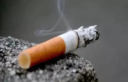 लाइटर न देने पर खूनी खेल, एक मर्डर, वारदात में एक घायल भी लाइटर न देने पर खूनी खेल, एक मर्डर, वारदात में एक घायल भी