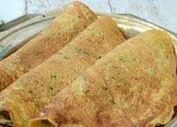 Gajar Ka Chilla : नाश्ते में गाजर से बनाएं हेल्दी और टेस्टी चीला Gajar Ka Chilla : नाश्ते में गाजर से बनाएं हेल्दी और टेस्टी चीला