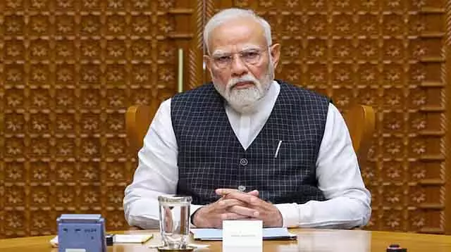 Kabaddi World Cup 2025: पीएम मोदी, अमित शाह ने वर्ल्ड कप जीतने पर भारतीय महिलाओं की तारीफ की Kabaddi World Cup 2025: पीएम मोदी, अमित शाह ने वर्ल्ड कप जीतने पर भारतीय महिलाओं की तारीफ की