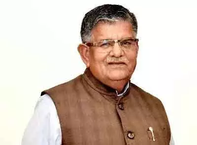 Punjab के राज्यपाल ने Kashmir खूबसूरती की तारीफ की, ठंड से टूरिज्म को बढ़ावा Punjab के राज्यपाल ने Kashmir खूबसूरती की तारीफ की, ठंड से टूरिज्म को बढ़ावा