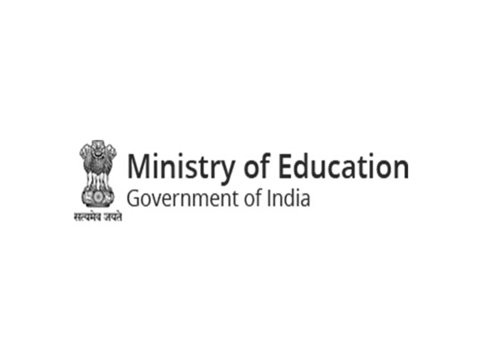 प्रोजेक्ट वीर गाथा 5.0 में रिकॉर्ड भागीदारी प्रोजेक्ट वीर गाथा 5.0 में रिकॉर्ड भागीदारी