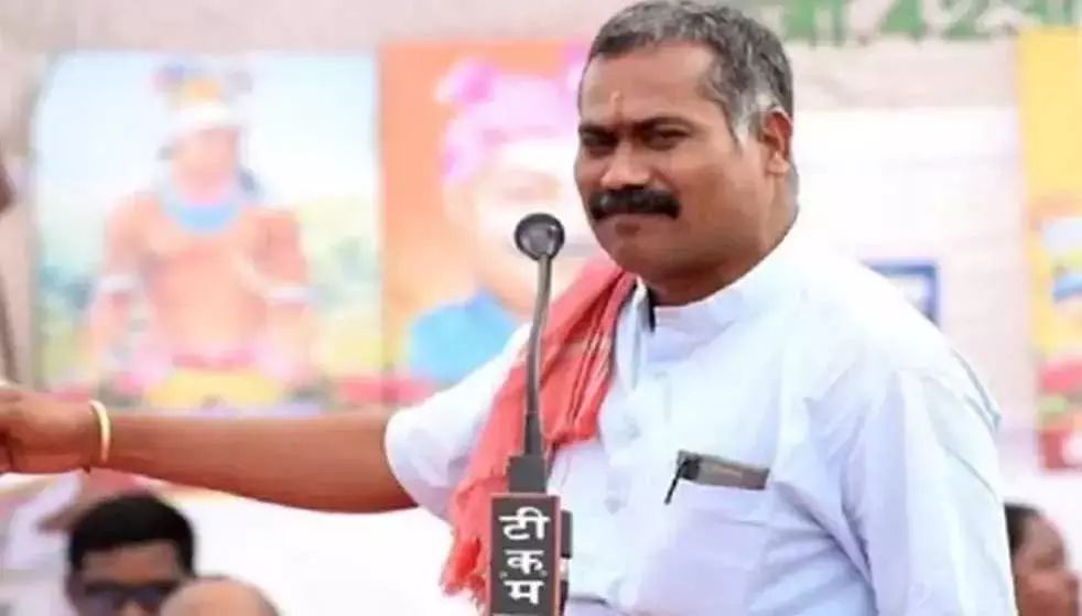 सुप्रीम कोर्ट से अमित बघेल को झटका, गिरफ्तारी की कार्रवाई कंफर्म सुप्रीम कोर्ट से अमित बघेल को झटका, गिरफ्तारी की कार्रवाई कंफर्म