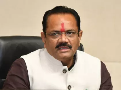 Gujarat: करमसद से एकता मार्च शुरू होगा, बड़े नेता शामिल होंगे Gujarat: करमसद से एकता मार्च शुरू होगा, बड़े नेता शामिल होंगे