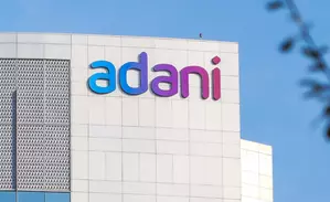 Adani ने राइट्स इश्यू लॉन्च किया, निवेशकों के लिए 24% छूट Adani ने राइट्स इश्यू लॉन्च किया, निवेशकों के लिए 24% छूट