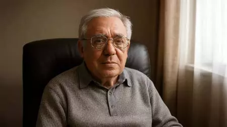 यादों में तपन, वे विद्वान जिन्होंने आर्थिक इतिहास को दिलों की धड़कनों से जोड़ा यादों में तपन, वे विद्वान जिन्होंने आर्थिक इतिहास को दिलों की धड़कनों से जोड़ा