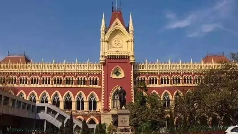 Rose Valley केस: CAG ने फोरेंसिक ऑडिट से मना किया, क्या फाइनेंस डिपार्टमेंट दखल देगा? Rose Valley केस: CAG ने फोरेंसिक ऑडिट से मना किया, क्या फाइनेंस डिपार्टमेंट दखल देगा?