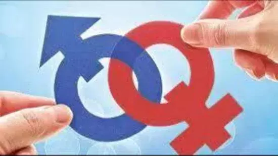 Sirsa and Sonipat में लापरवाही के लिए हेल्थ डिपार्टमेंट के दो ऑफिसर सस्पेंड