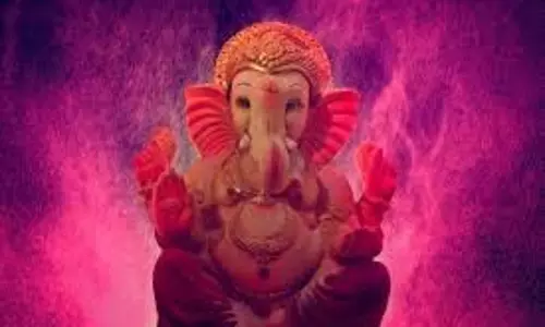 Ganesh Ji Puja on Wednesday: बुधवार को गणेश पूजा में ये गलतियां पड़ती हैं भारी, बिगड़ जाते हैं सारे काम