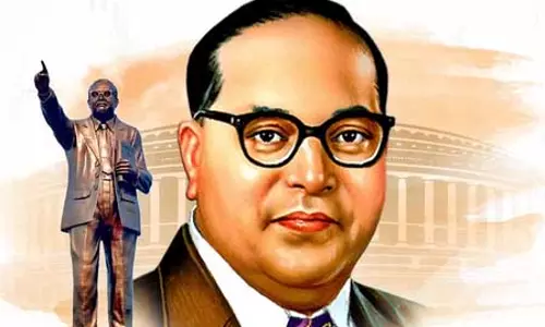 आज क्यों मनाया जाता है संविधान दिवस? 26 जनवरी के जितना खास है यह दिन