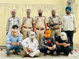 Punjab: अमृतसर को पवित्र शहर का दर्जा दिलाना सरकार के लिए मुश्किल काम