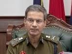 Tarn Taran विधानसभा उपचुनाव: पुलिस के व्यवहार को लेकर डीजीपी चुनाव आयोग के सामने पेश हुए