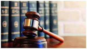 Chandigarh, पुलिस ने दो अंतरराज्यीय ड्रग नेटवर्क को ध्वस्त करते हुए 12 लोगों को गिरफ्तार किया