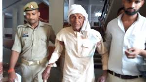 Court ने क्लोजर रिपोर्ट खारिज की, रीडेवलपमेंट विवाद में आगे जांच का आदेश दिया