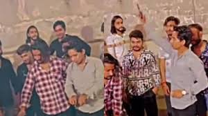 friends birthday मना रहे 5 युवकों ने उसे आग लगाकर मारा, गिरफ्तार