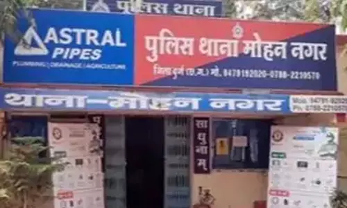 16 ठग गिरफ्तार, दुर्ग जिले में एक्टिव रहकर देशभर में कर रहे थे साइबर धोखाधड़ी 16 ठग गिरफ्तार, दुर्ग जिले में एक्टिव रहकर देशभर में कर रहे थे साइबर धोखाधड़ी
