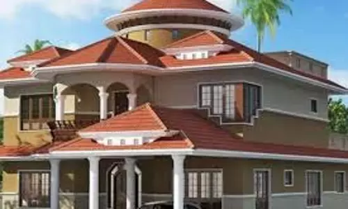 Vastu Tips: घर की नेगेटिविटी दूर करने के लिए आज ही अपनाएं ये आसान वास्तु टिप्स
