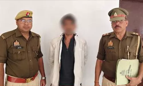 महिला को खरीद व जबरन विवाह करने वाला आरोपी गिरफ्तार, VIDEO महिला को खरीद व जबरन विवाह करने वाला आरोपी गिरफ्तार, VIDEO