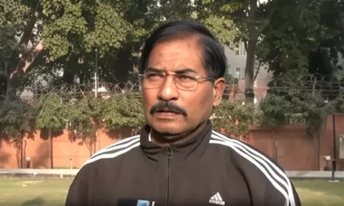 ममता बनर्जी हिंदुओं के खिलाफ, पाकिस्तान-बांग्लादेश की समर्थक: जगन्नाथ सरकार ममता बनर्जी हिंदुओं के खिलाफ, पाकिस्तान-बांग्लादेश की समर्थक: जगन्नाथ सरकार