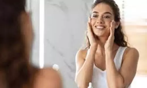 homemade face pack :खूबसूरत और चमकदार त्वचा के लिए घर पर बनाएं होममेड फेस पैक homemade face pack :खूबसूरत और चमकदार त्वचा के लिए घर पर बनाएं होममेड फेस पैक