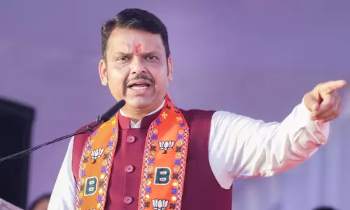 Mumbai: लाडली बहन योजना जारी रहेगी, मुख्यमंत्री ने दिया भरोसा