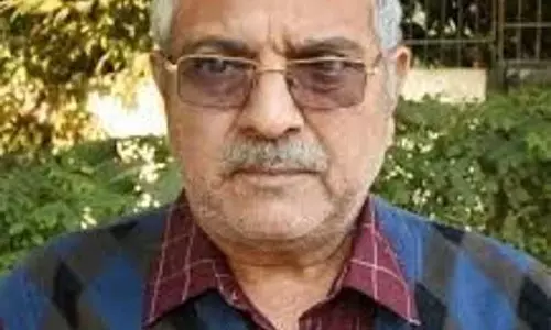 पटियाला के MP डॉ. धर्मवीर गांधी ने मालवा बेल्ट में कनेक्टिविटी को लेकर रेल मंत्री से मुलाकात की पटियाला के MP डॉ. धर्मवीर गांधी ने मालवा बेल्ट में कनेक्टिविटी को लेकर रेल मंत्री से मुलाकात की
