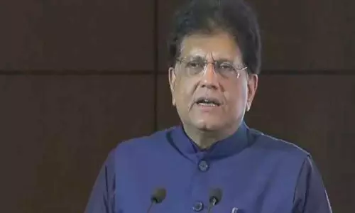 भारत आज से रूस के नेतृत्व वाले EAEU के साथ FTA बातचीत शुरू करेगा