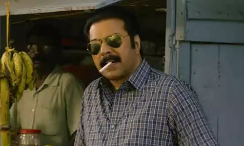 Kalamkaval की नई रिलीज़ डेट