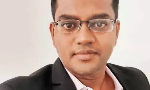 Karnataka : ग्रेटर बेंगलुरु में बिल्डिंग प्लान के उल्लंघन को रोकने के लिए गाइडलाइंस Karnataka : ग्रेटर बेंगलुरु में बिल्डिंग प्लान के उल्लंघन को रोकने के लिए गाइडलाइंस