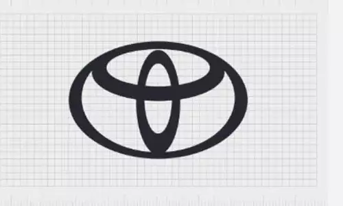 Toyota किर्लोस्कर मोटर ने बेंगलुरु में एक्सपीरिएंशियल म्यूजियम के दरवाज़े खोले