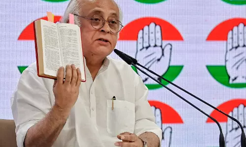 मनसुख मंडाविया ने दृष्टिबाधित T20 विश्व कप विजेता टीम को किया सम्मानित मनसुख मंडाविया ने दृष्टिबाधित T20 विश्व कप विजेता टीम को किया सम्मानित