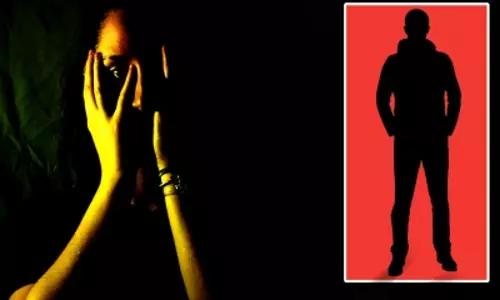 Bengal में महिला की शिकायत: पुलिसकर्मी पर रेप और ब्लैकमेल का आरोप