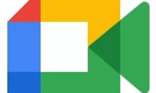 भारत में Google Meet में बड़ी दिक्कत, हज़ारों लोग कॉल में शामिल नहीं हो पाए भारत में Google Meet में बड़ी दिक्कत, हज़ारों लोग कॉल में शामिल नहीं हो पाए