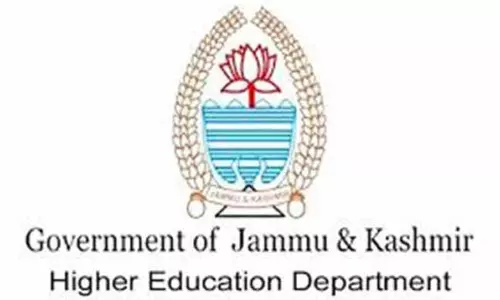 मशहूर प्राइवेट university को आकर्षित करने का सरकार का वादा अधूरा रह गया मशहूर प्राइवेट university को आकर्षित करने का सरकार का वादा अधूरा रह गया