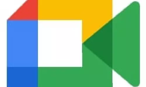 भारत में Google Meet में बड़ी रुकावट, हज़ारों लोग कॉल में शामिल नहीं हो पाए भारत में Google Meet में बड़ी रुकावट, हज़ारों लोग कॉल में शामिल नहीं हो पाए