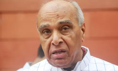 BJP ने ममता बनर्जी पर निशाना साधा: टिप्पणी से बंगाल में अराजकता फैलेगी