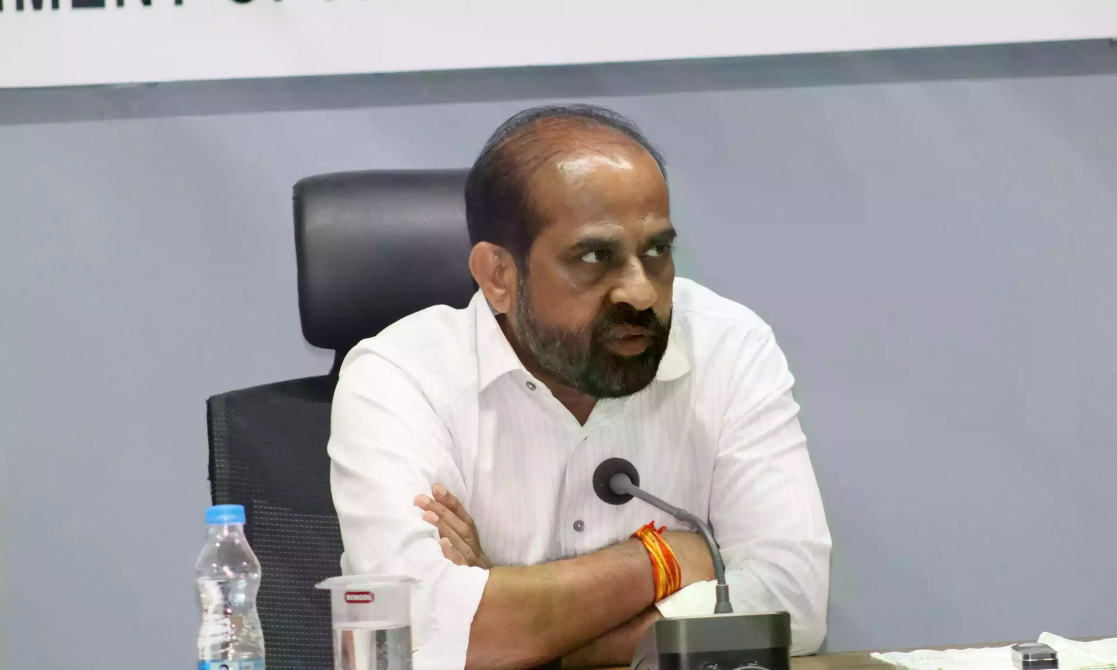 STEMI प्रोग्राम ने आंध्र प्रदेश में 3,000 से ज़्यादा जानें बचाईं