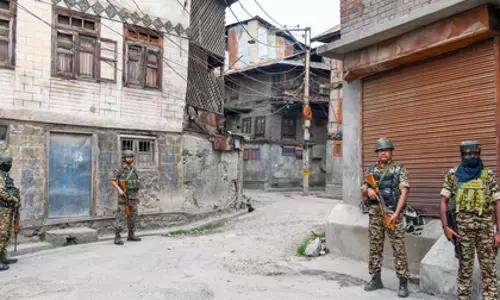 उधमपुर में नार्को किंगपिन की 4 करोड़ रुपये की प्रॉपर्टी अटैच उधमपुर में नार्को किंगपिन की 4 करोड़ रुपये की प्रॉपर्टी अटैच