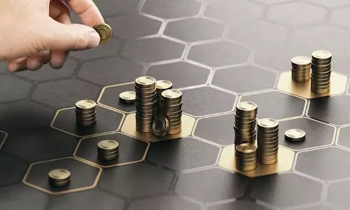 भारतीय retail investors के लिए बॉन्ड अगला बड़ा कदम क्यों हो सकता है भारतीय retail investors के लिए बॉन्ड अगला बड़ा कदम क्यों हो सकता है