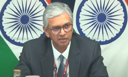 भारत-वेनेजुएला वार्ता में व्यापार और तकनीक पर फोकस