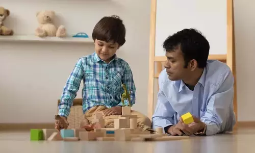 savings से लेकर निवेश तक: अपने बच्चे का कल सुरक्षित करें savings से लेकर निवेश तक: अपने बच्चे का कल सुरक्षित करें
