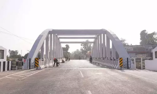 Himachal के डिप्टी सीएम ने ऊना जिले में गन कल्चर पर रोक लगाने का आदेश दिया