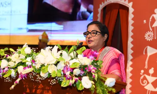ओडिशा विधानसभा के शीतकालीन सत्र से पहले स्पीकर पाढ़ी ने सर्वदलीय बैठक की