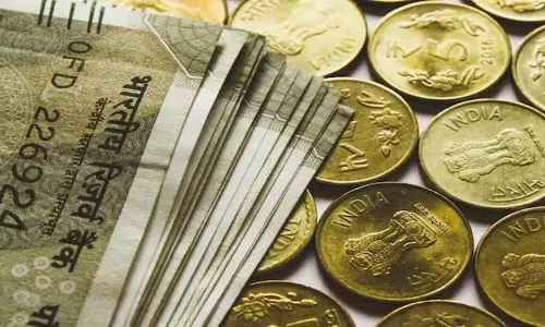 क्या सिर्फ़ डिजिटल बैंक traditional banks की तुलना में बेहतर रिटर्न देंगे? क्या सिर्फ़ डिजिटल बैंक traditional banks की तुलना में बेहतर रिटर्न देंगे?