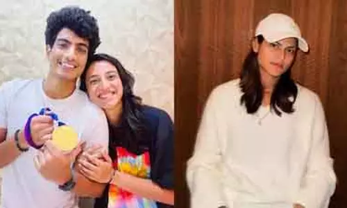 Palash -मंधाना शादी पोस्टपोन: सोशल मीडिया अफवाहों में उलझे फॉलो/अनफॉलो