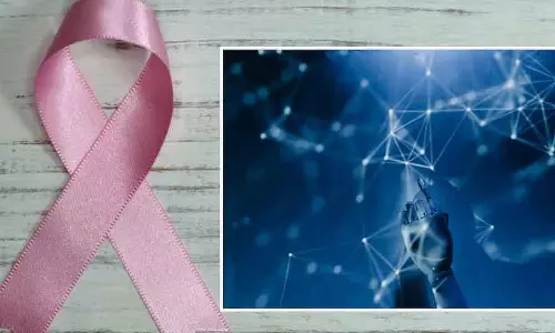 Cancer इलाज में भारत की बड़ी छलांग: नया AI बताएगा ट्यूमर का असली खेल