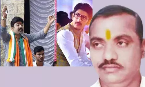 Pandit Deshmukh की हत्या का मामला 20 साल के अभियान के बाद फिर गरमाया