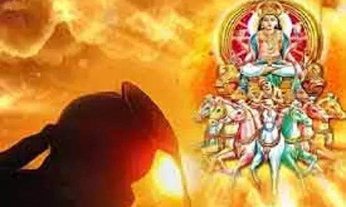 Paush month की शुरुआत, जानें इस महीने की खास बातें और ध्यान रखने योग्य बातें