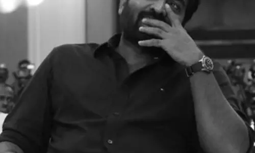 क्या vijay Sethupathi रजनीकांत की जेलर 2 का हिस्सा हैं?